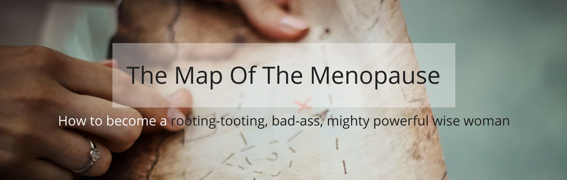 the-map-of-the-menopause1