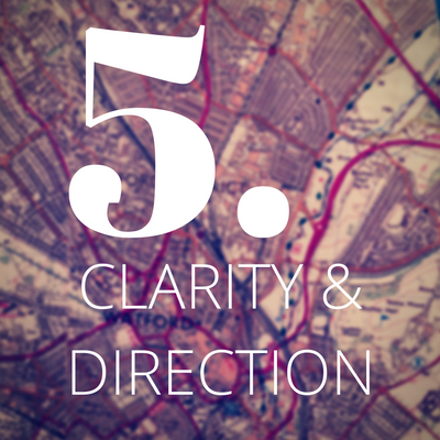 clarity-and-direction
