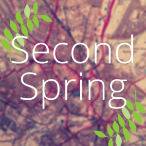 second-spring