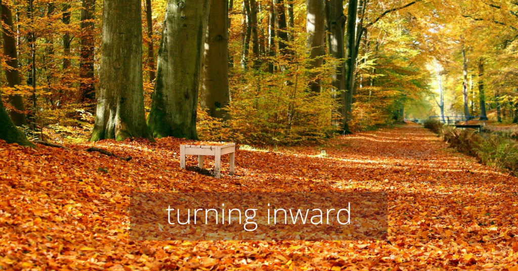 turning-inward-autumn