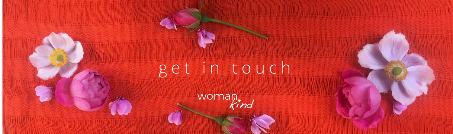 get-in-touch-with-woman-kind