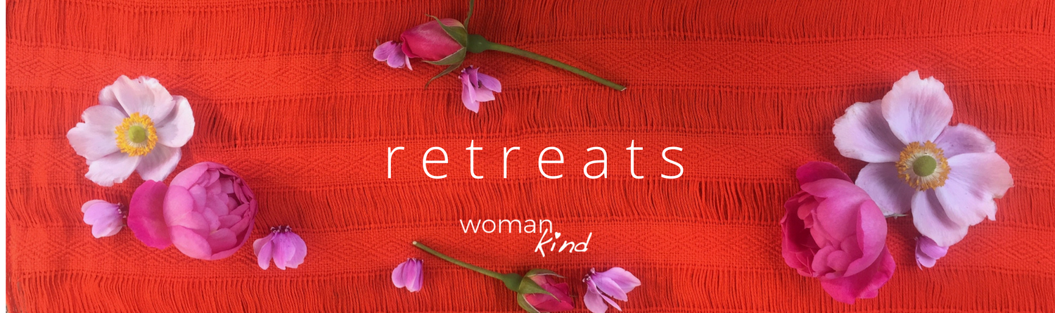 woman-kind-day-retreats