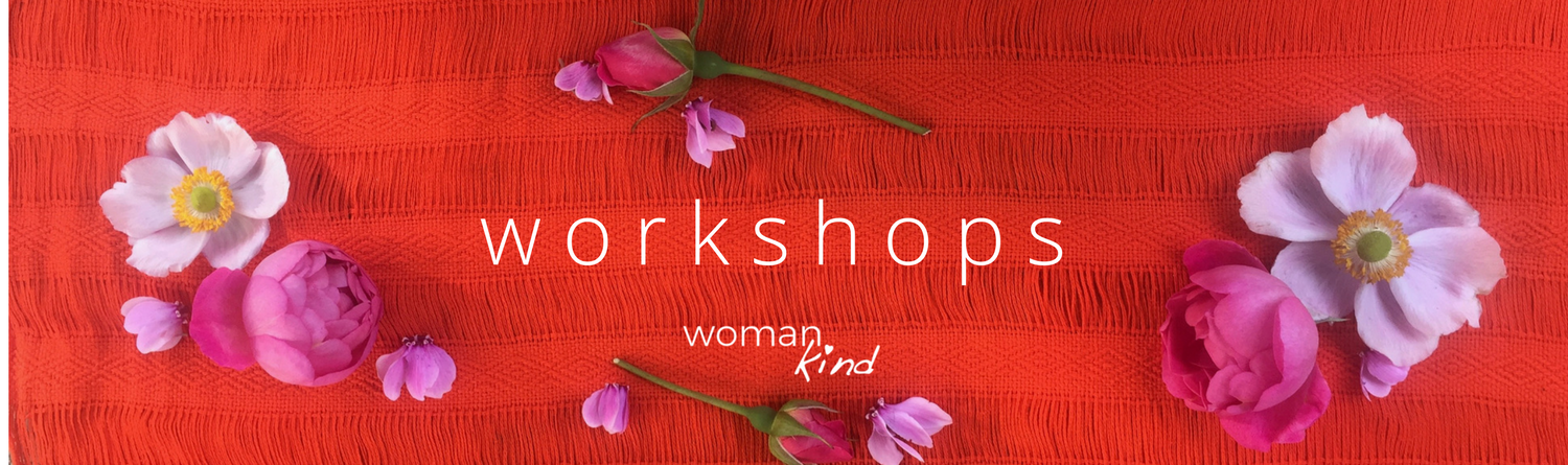 woman-kind-workshops