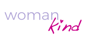 logo-woman-kind