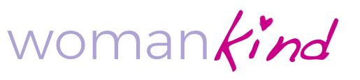 woman-kind-logo