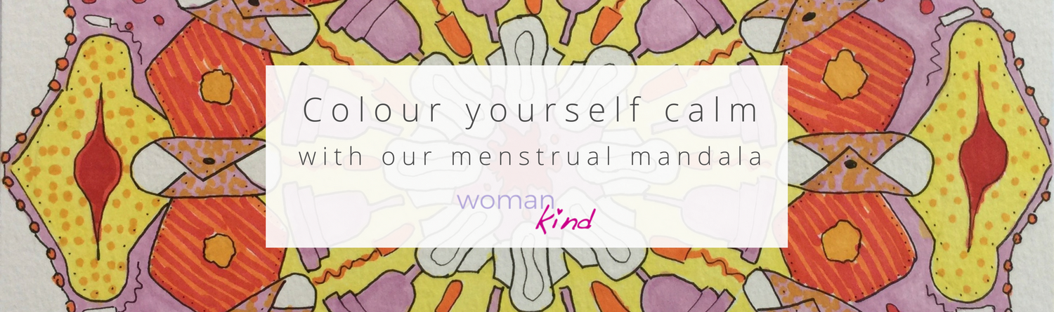 colour-yourself-calm-menstrual-mandala