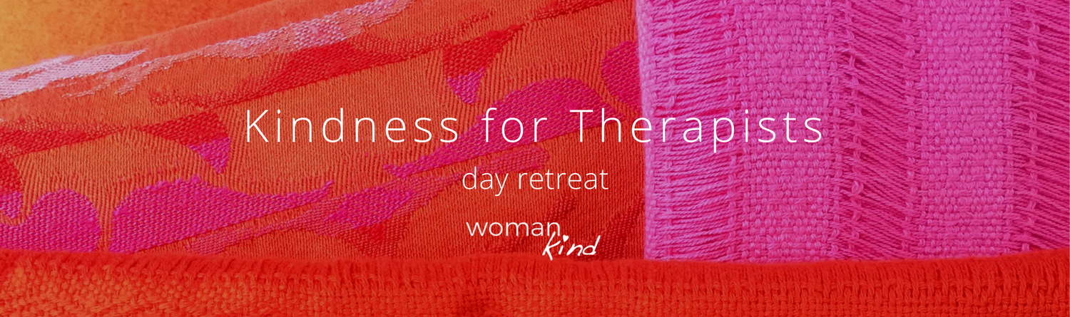 kindness-for-therapists