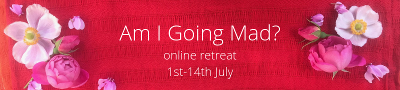 Am-I-Going-Mad-online-retreat_