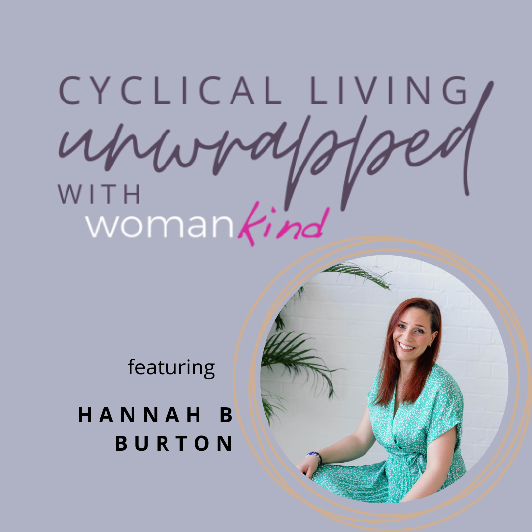cyclical-living-Hannah-B-Burton